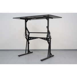 Стандартные столы