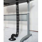 Кабельный канал