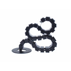 Кабельный канал