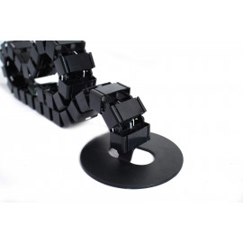 Полезные мелочи