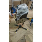 Кресло пилота